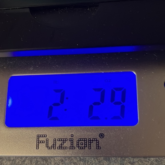 Ceramic Pitcher “Chianti” With Grapes, Leaves Design, Turquoise, 1 Quart - Picture 10 of 10